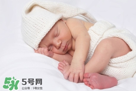 喂母乳乳房下垂之后可以恢復(fù)嗎？喂母乳乳房下垂怎么恢復(fù)？