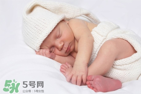 喂母乳能吃花菜嗎？喂母乳為什么不能吃花菜？