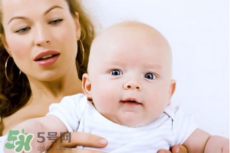 喂母乳能吃花菜嗎？喂母乳為什么不能吃花菜？