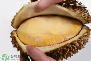 冬天還有榴蓮嗎？冬天的榴蓮好吃嗎？
