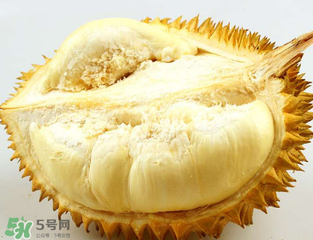 冬天還有榴蓮嗎？冬天的榴蓮好吃嗎？