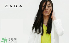 zara是什么檔次？zara是哪個國家的品牌？