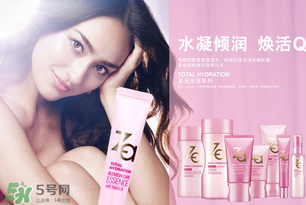 Za是哪個國家的？姬芮是哪個國家的品牌？
