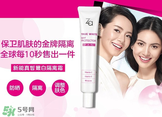 ZA姬芮適合什么年齡？ZA姬芮適合什么膚質(zhì)？