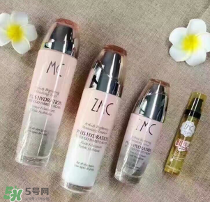 植美村是哪個(gè)國(guó)家的品牌？植美村適合什么年齡段？
