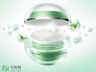 韓后素顏霜多少錢？韓后素顏霜專柜價(jià)格