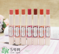 防曬唇膏要卸妝嗎？防曬唇膏晚上可以用嗎？