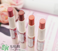 防曬唇膏要卸妝嗎？防曬唇膏晚上可以用嗎？