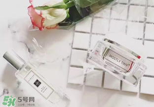 mos素顏霜多少錢？mos素顏霜多少錢多少錢一瓶？