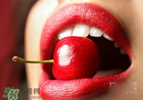 拔牙之后可以吃藥嗎？拔牙之后要不要吃藥？