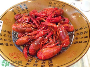 冬天有小龍蝦嗎？冬天吃小龍蝦好嗎？