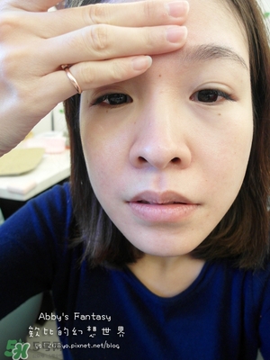 理膚泉噴霧怎么樣？理膚泉噴霧怎么用？