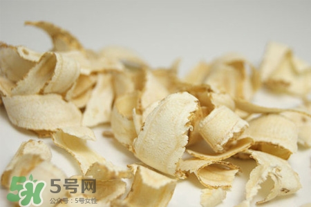 冬天可以吃西洋參嗎？冬天吃西洋參好嗎？