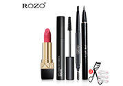 rozo是什么牌子？rozo是哪國(guó)的化妝品牌？