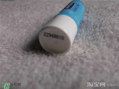 妮維雅唇膏和曼秀雷敦唇膏哪個好？妮維雅和曼秀雷敦對比