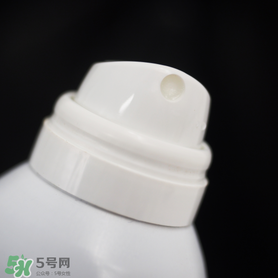 理膚泉噴霧怎么樣？理膚泉噴霧怎么用？