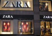 zara是什么檔次？zara是哪個(gè)國家的品牌？