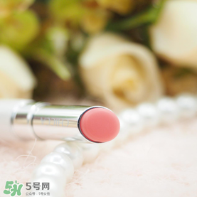 防曬唇膏什么牌子好？防曬唇膏推薦排行榜