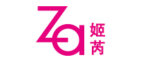 定妝粉哪個牌子好？定妝粉排行榜10強