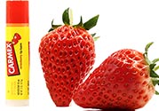 小蜜緹唇膏孕婦能用嗎？小蜜緹潤(rùn)唇膏孕婦能用嗎？