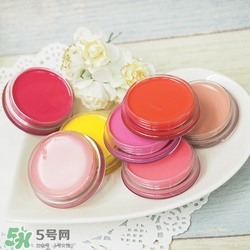 防曬唇膏什么牌子好？防曬唇膏推薦排行榜