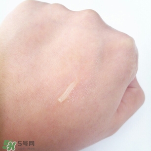 小蜜緹唇膏孕婦能用嗎？小蜜緹潤唇膏孕婦能用嗎？
