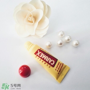 小蜜緹唇膏孕婦能用嗎？小蜜緹潤唇膏孕婦能用嗎？