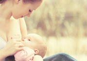 喂母乳能吃花菜嗎？喂母乳為什么不能吃花菜？
