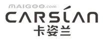 定妝粉哪個牌子好？定妝粉排行榜10強