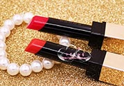 suqqu口紅色號 suqqu唇膏口紅試色