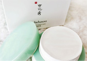 雪花秀凝脂玉面膜好用嗎？凝脂玉睡眠面膜好用嗎？