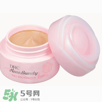 定妝粉哪個牌子好？定妝粉排行榜10強