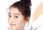 藍(lán)色之戀口紅有毒嗎？藍(lán)色之戀口紅安全嗎？