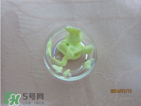 契爾氏牛油果眼霜怎么樣？契爾氏牛油果眼霜好用嗎？
