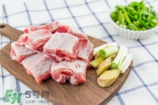 冬天可以吃鴨子嗎？冬天吃鴨肉上火嗎？