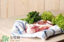 冬天可以吃鴨子嗎？冬天吃鴨肉上火嗎？