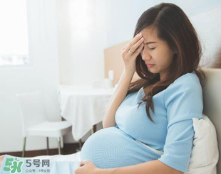 孕婦冬天可以出空調(diào)嗎？冬天孕婦可以吹空調(diào)嗎？