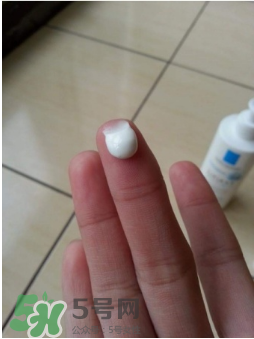 理膚泉b5修復(fù)霜怎么樣？理膚泉b5可以天天用嗎？