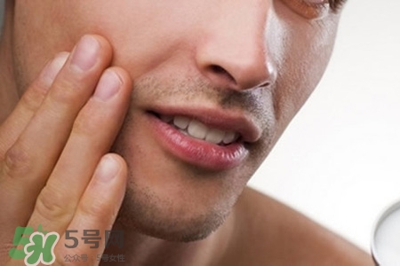 男人冬天怕冷吃什么好？男人冬天怕冷怎么辦？