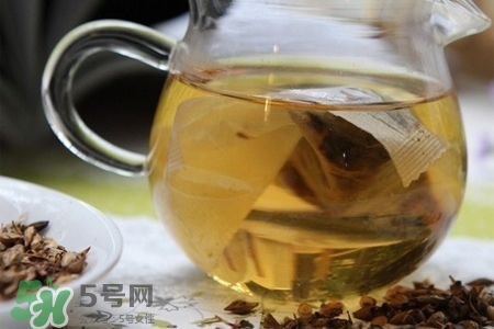 冬天怕冷喝什么好？冬天怕冷喝什么茶好？