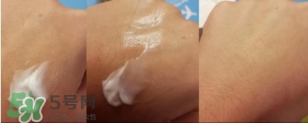 契爾氏高保濕面霜好用嗎？契爾氏高保濕面霜怎么用？