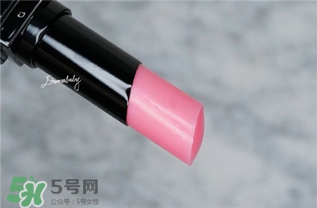 歐蕙變色唇膏多少錢(qián)?歐蕙變色唇膏專柜價(jià)格