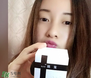 素顏霜會(huì)脫妝嗎？素顏霜會(huì)不會(huì)脫妝？
