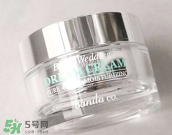 素顏霜會悶痘嗎？用素顏霜會長痘嗎？