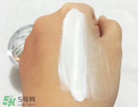素顏霜會過敏嗎？素顏霜過敏可以用嗎？