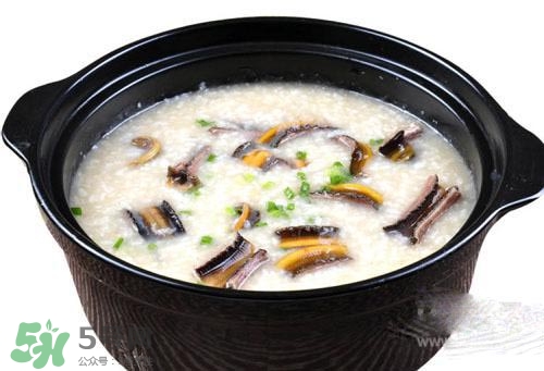 寶寶可以吃黃鱔嗎？寶寶吃黃鱔有什么好處？