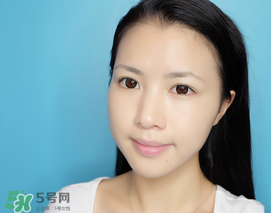 素顏霜有隔離效果嗎？素顏霜可以代替隔離嗎？