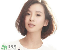 素顏霜有隔離效果嗎？素顏霜可以代替隔離嗎？