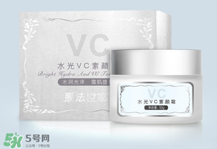 膜法世家素顏霜怎么樣？膜法世家素顏霜好用嗎？