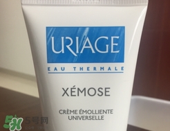 依泉是哪個國家的牌子？uriage依泉是什么牌子檔次？